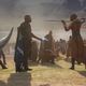 Image for article titled 10 Marvel Duos We'd Love to See Get the WandaVision Treatment